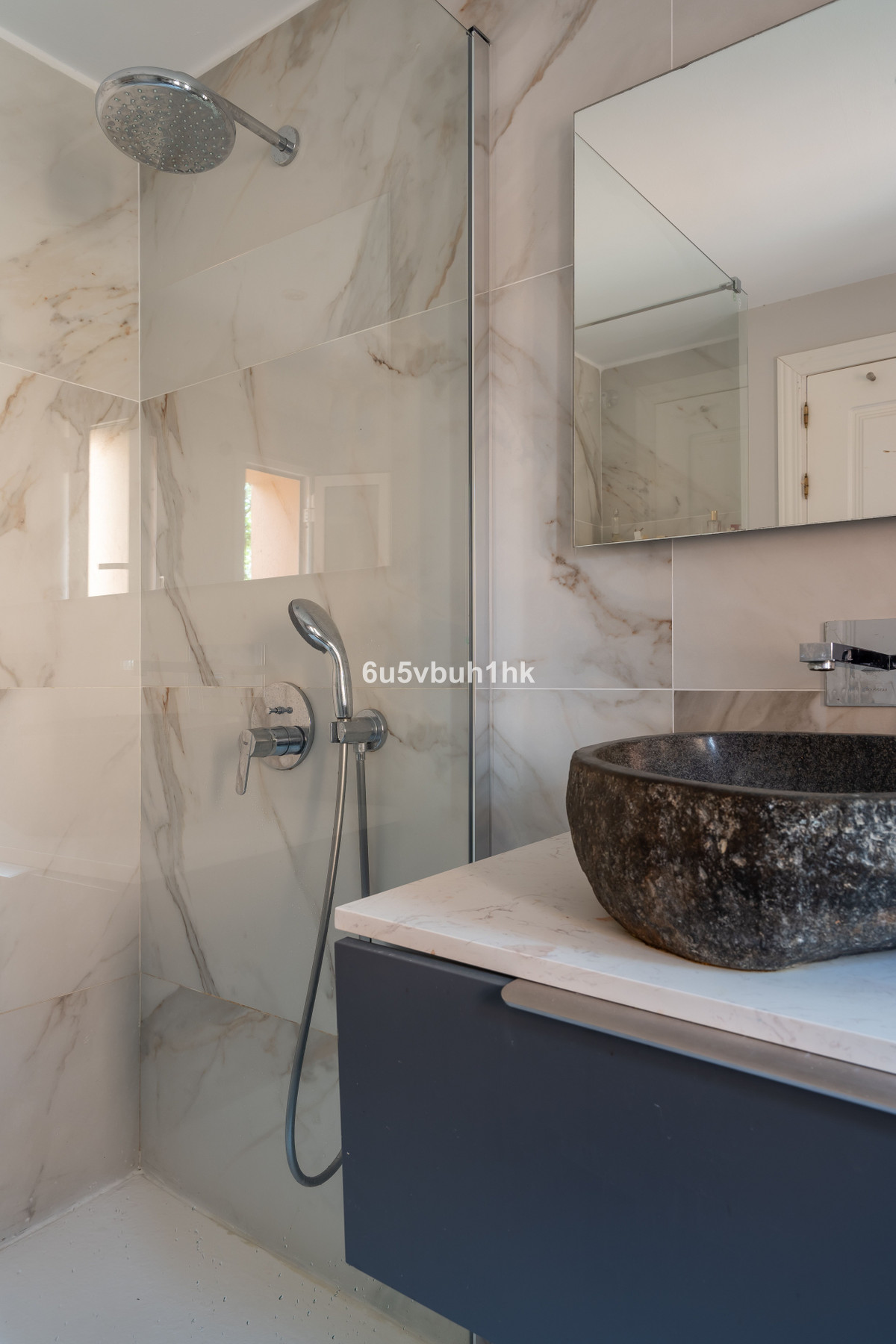 Te koop Herenhuis Costa Del Sol Sierrezuela € 781.000,-