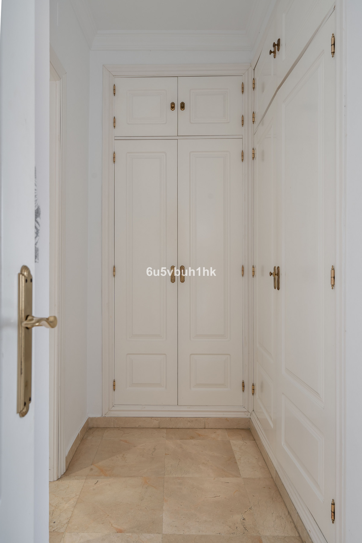 Te koop Herenhuis Costa Del Sol Sierrezuela € 781.000,-