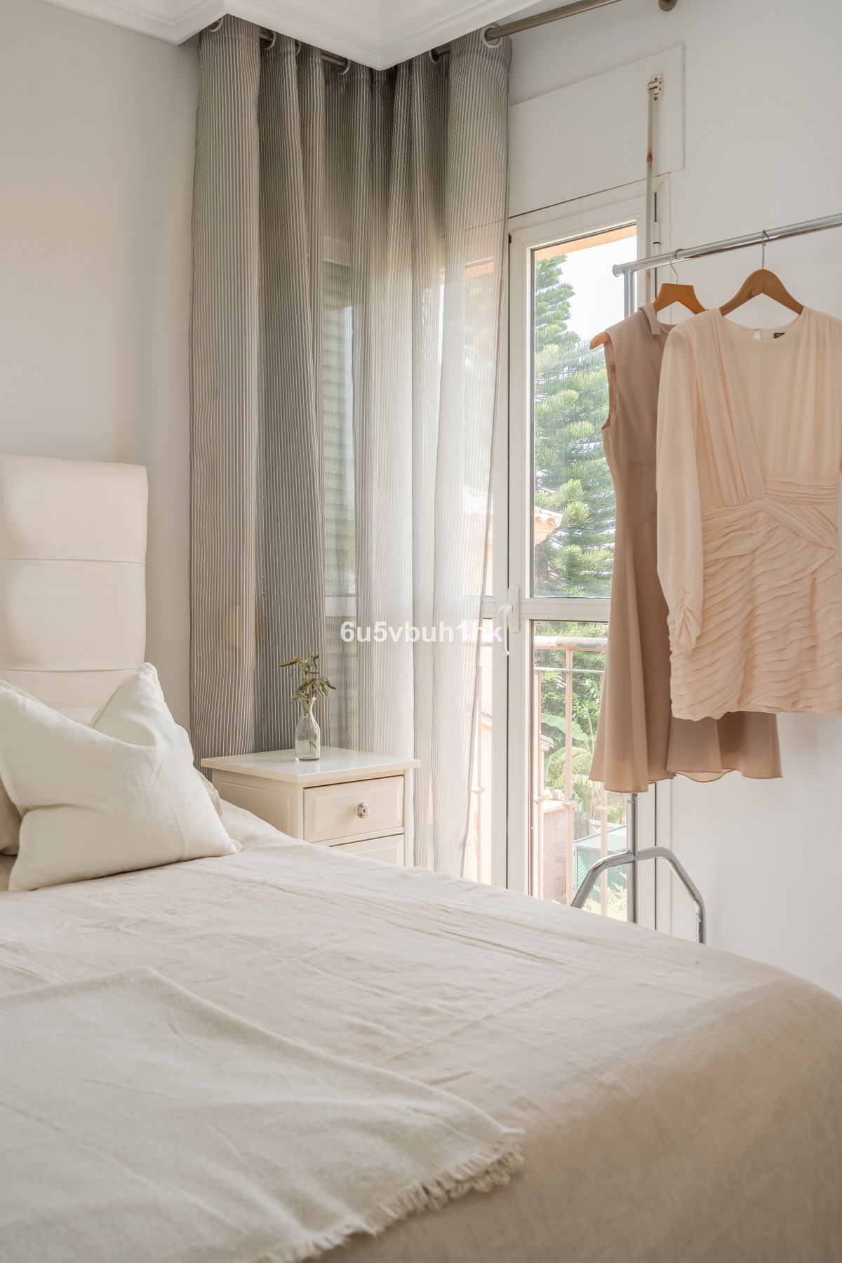 Te koop Herenhuis Costa Del Sol Sierrezuela € 781.000,-