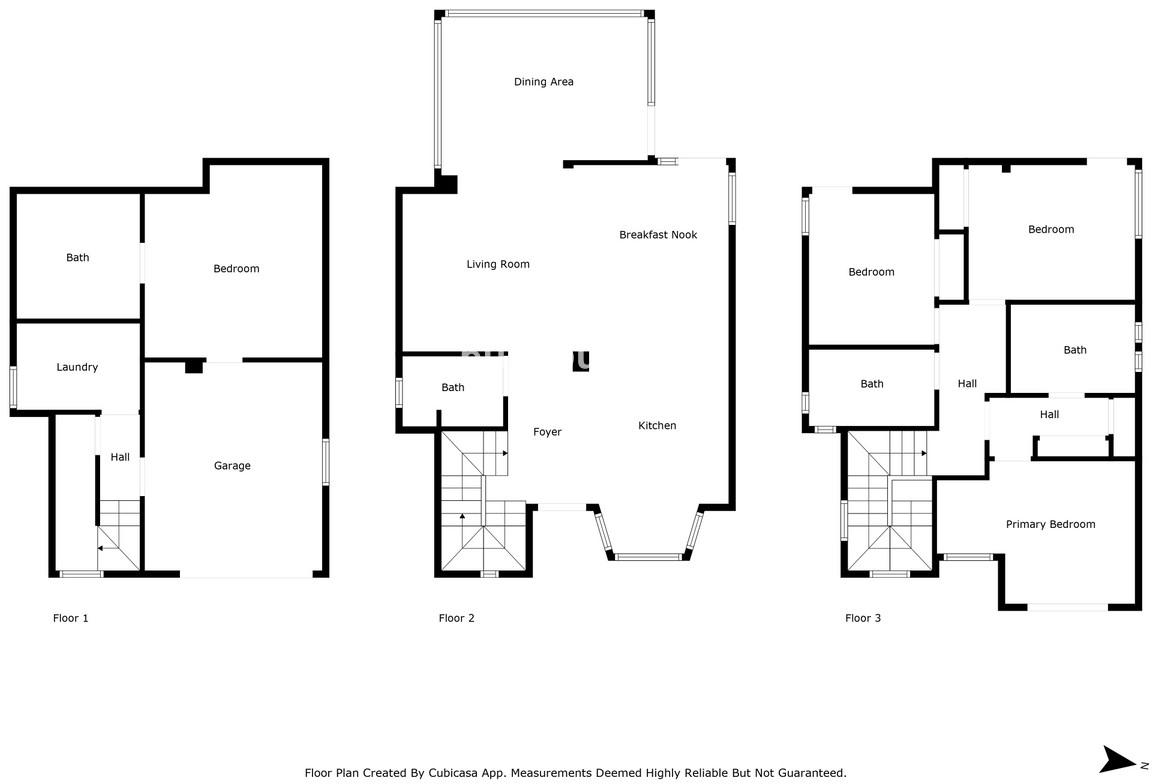 Te koop Herenhuis Costa Del Sol Sierrezuela € 781.000,-