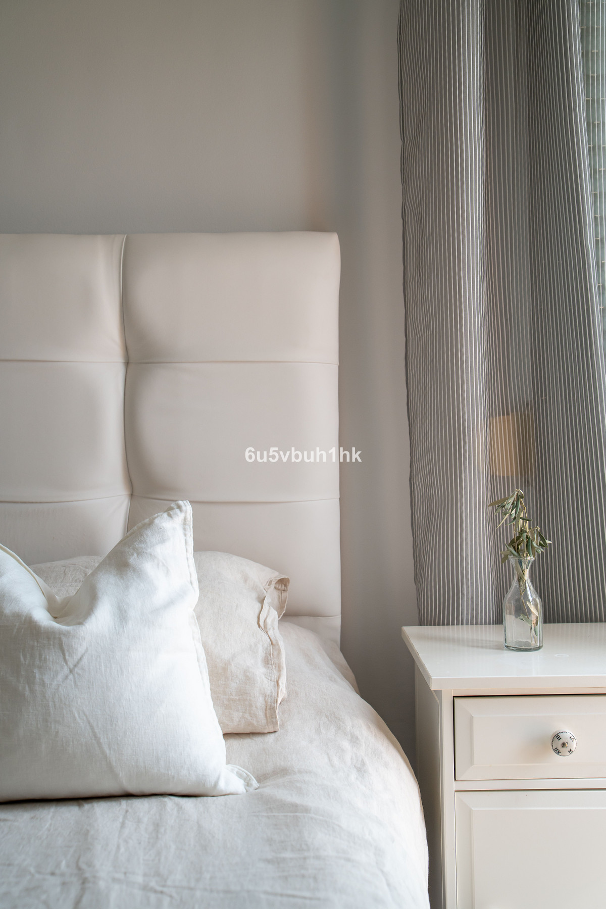 Te koop Herenhuis Costa Del Sol Sierrezuela € 781.000,-