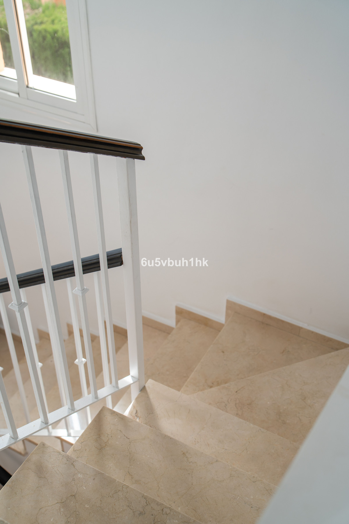 Te koop Herenhuis Costa Del Sol Sierrezuela € 781.000,-