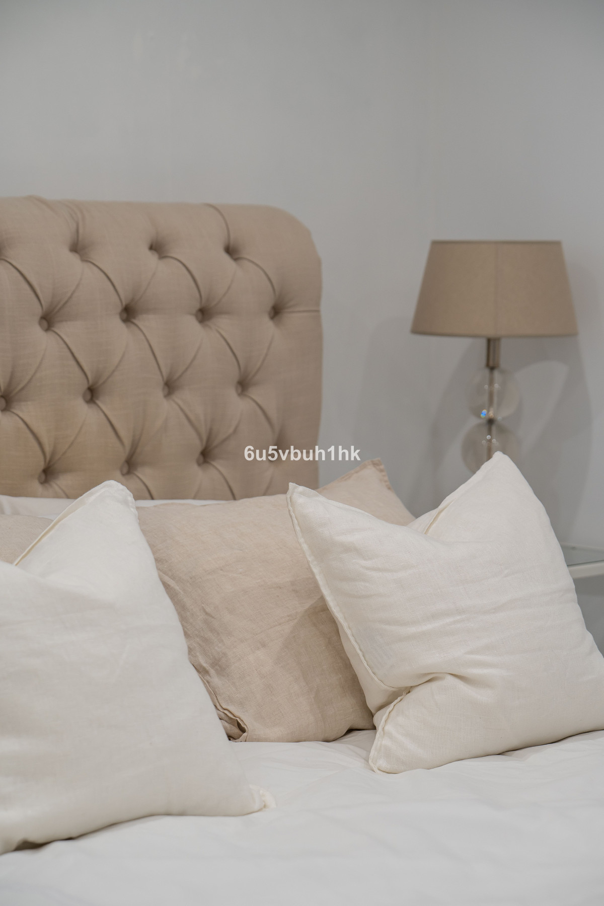 Te koop Herenhuis Costa Del Sol Sierrezuela € 781.000,-