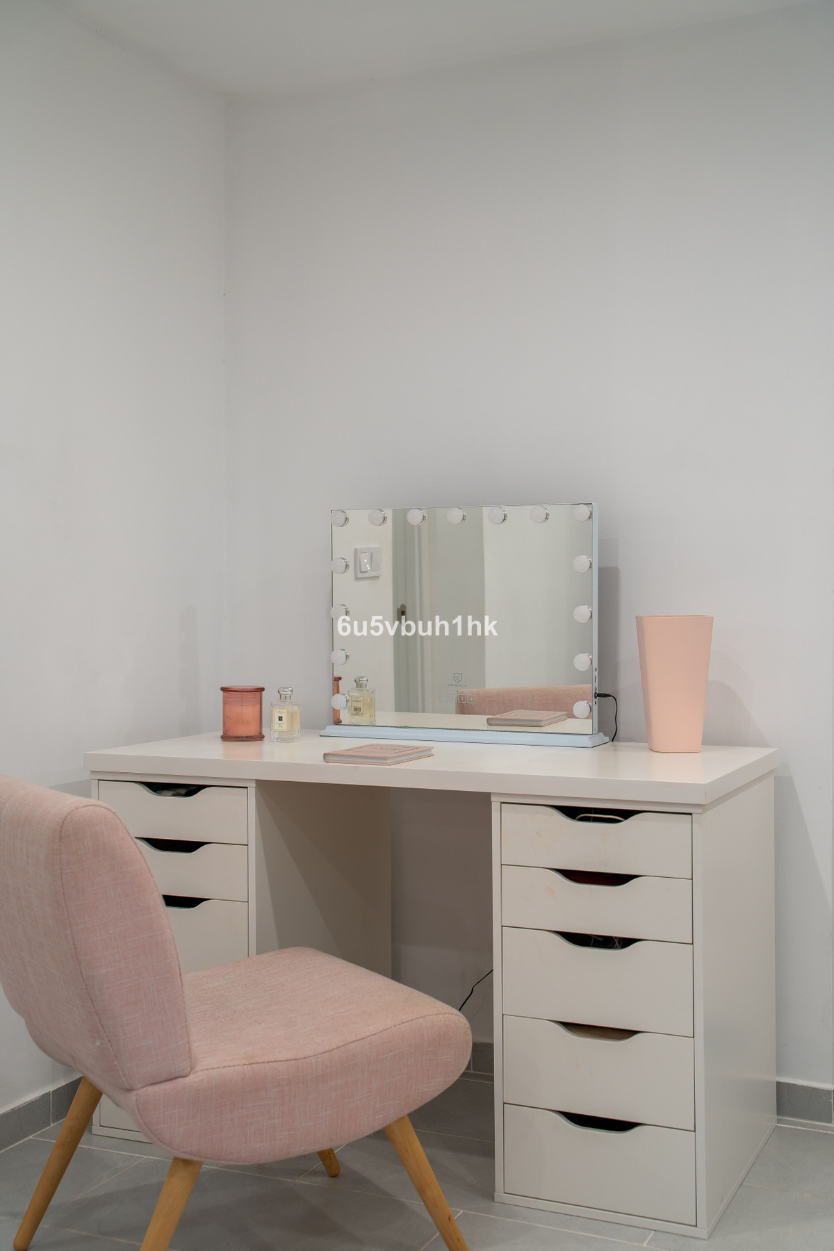 Te koop Herenhuis Costa Del Sol Sierrezuela € 781.000,-