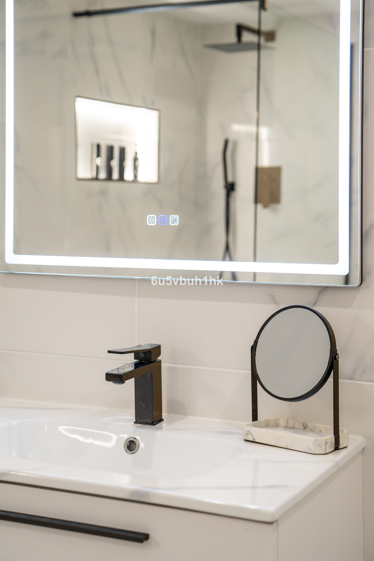 Te koop Herenhuis Costa Del Sol Sierrezuela € 781.000,-