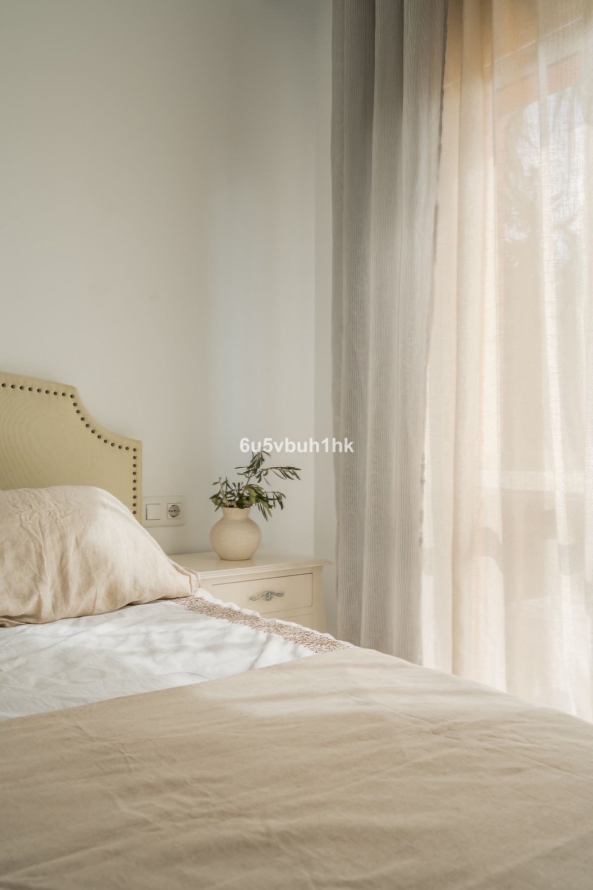 Te koop Herenhuis Costa Del Sol Sierrezuela € 781.000,-