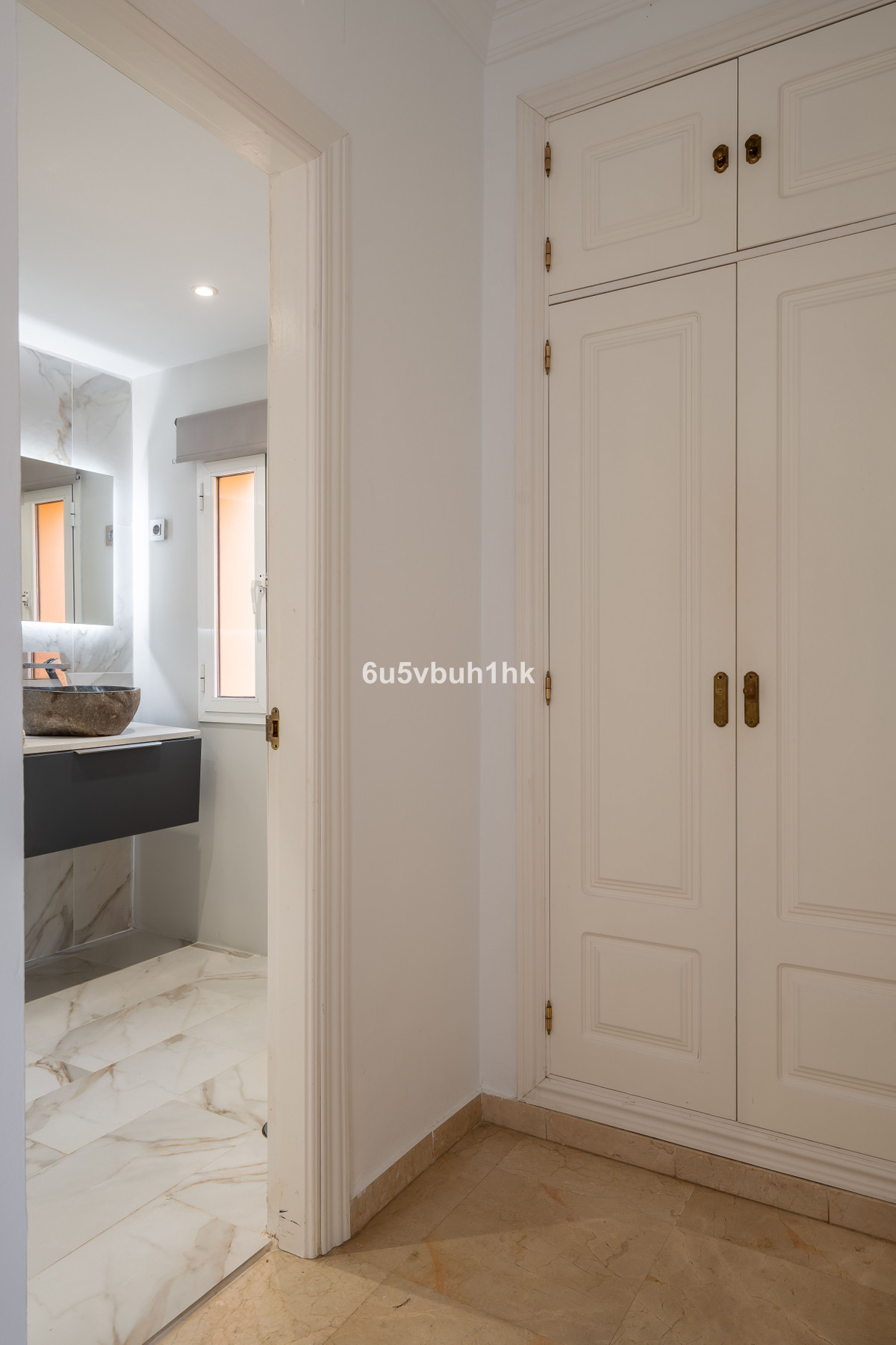 Te koop Herenhuis Costa Del Sol Sierrezuela € 781.000,-