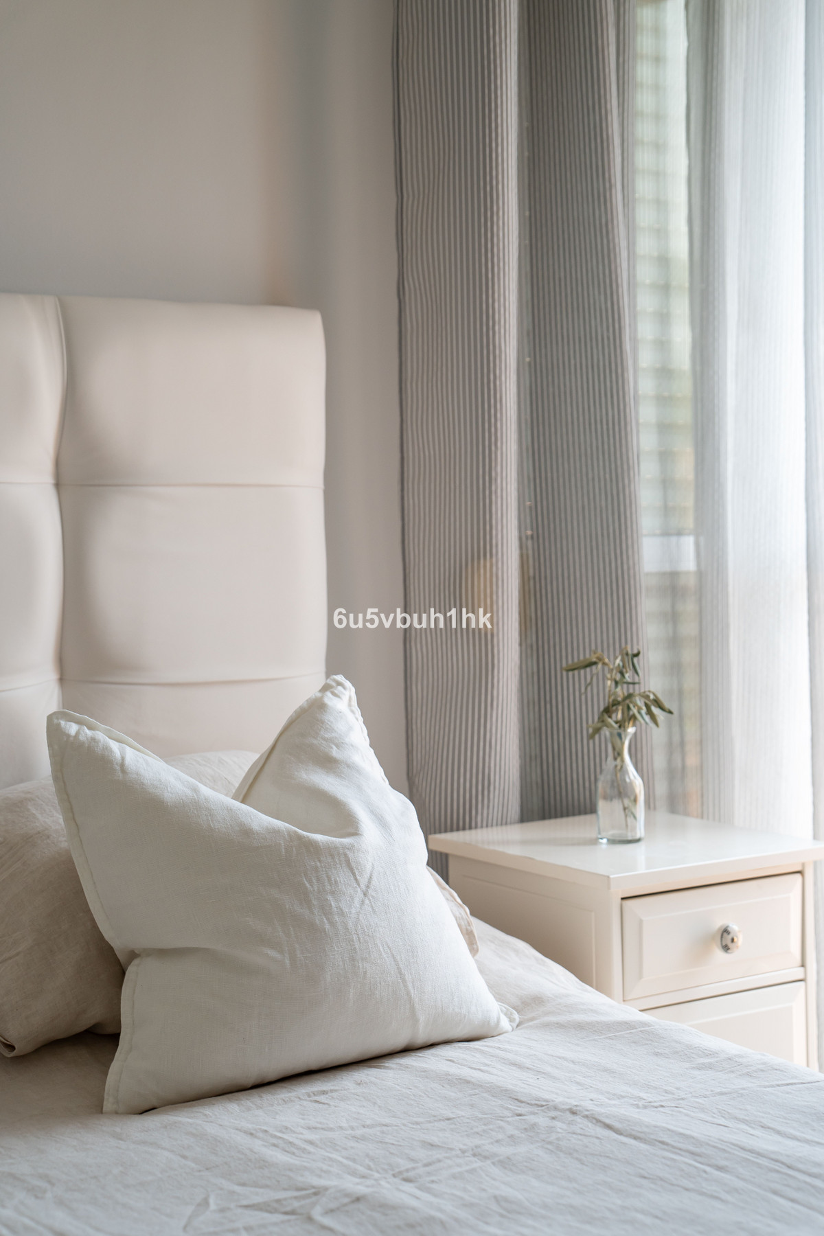 Te koop Herenhuis Costa Del Sol Sierrezuela € 781.000,-