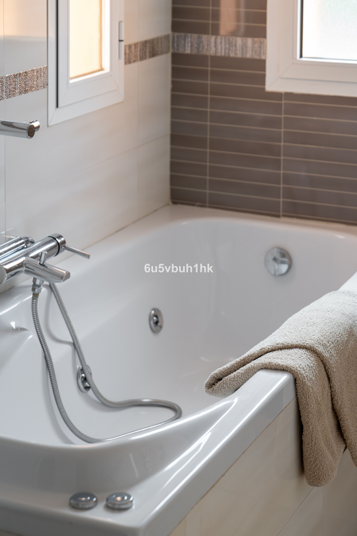 Te koop Herenhuis Costa Del Sol Sierrezuela € 781.000,-