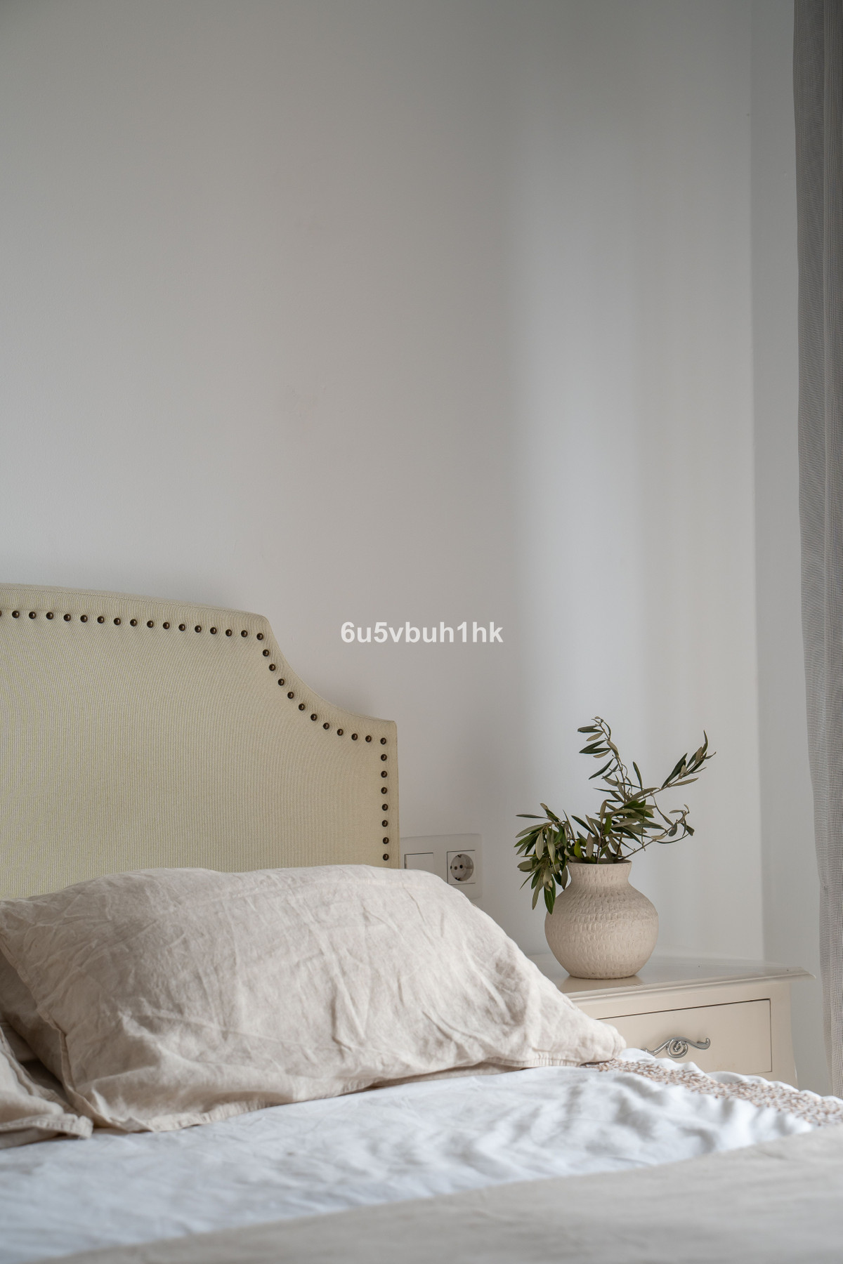 Te koop Herenhuis Costa Del Sol Sierrezuela € 781.000,-