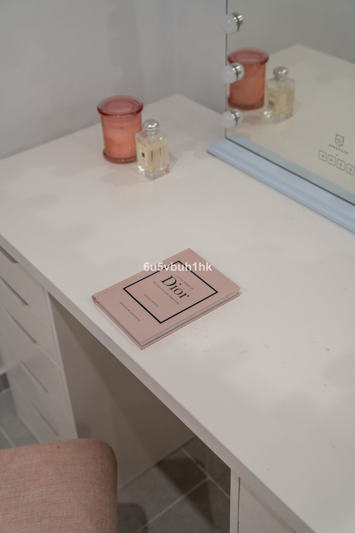 Te koop Herenhuis Costa Del Sol Sierrezuela € 781.000,-