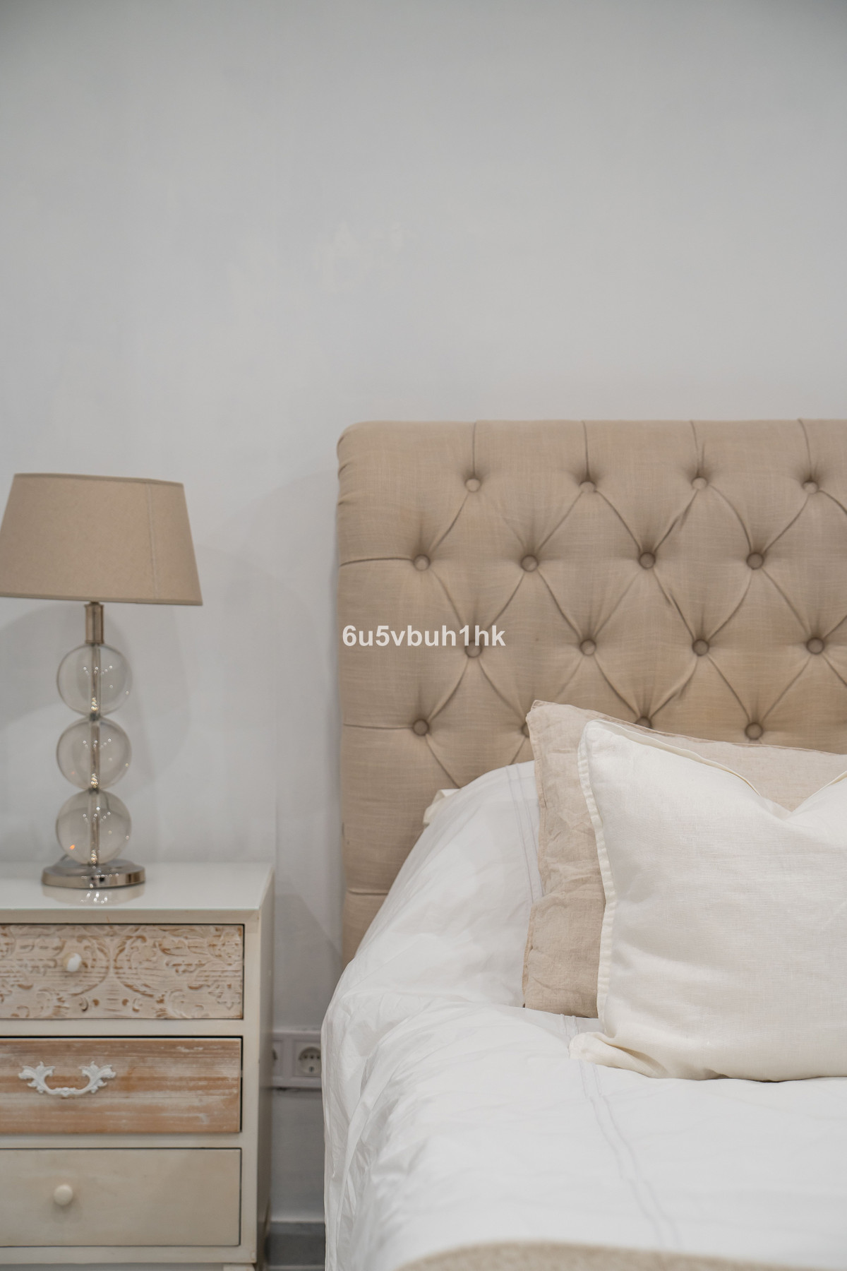 Te koop Herenhuis Costa Del Sol Sierrezuela € 781.000,-