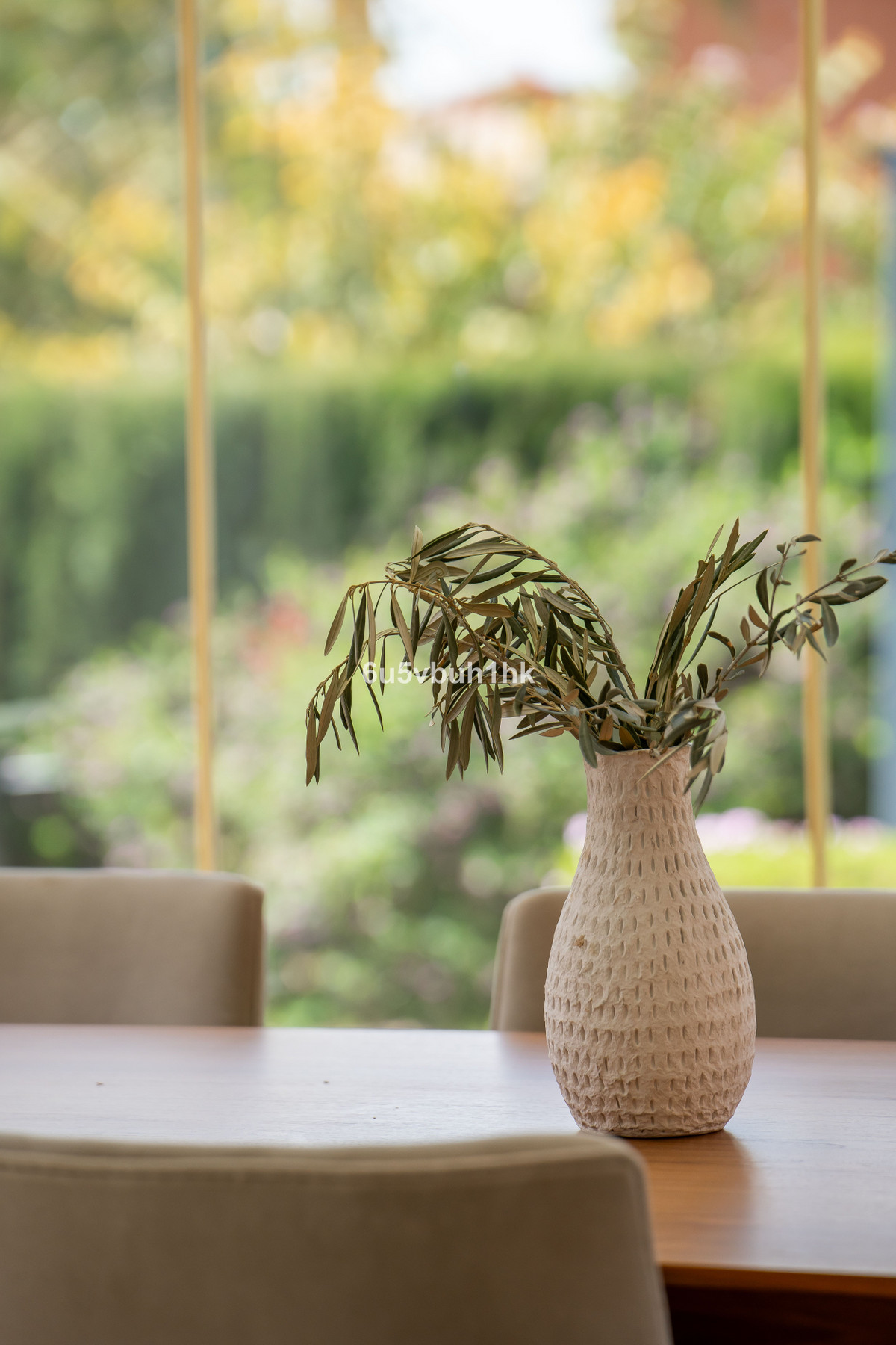 Te koop Herenhuis Costa Del Sol Sierrezuela € 781.000,-