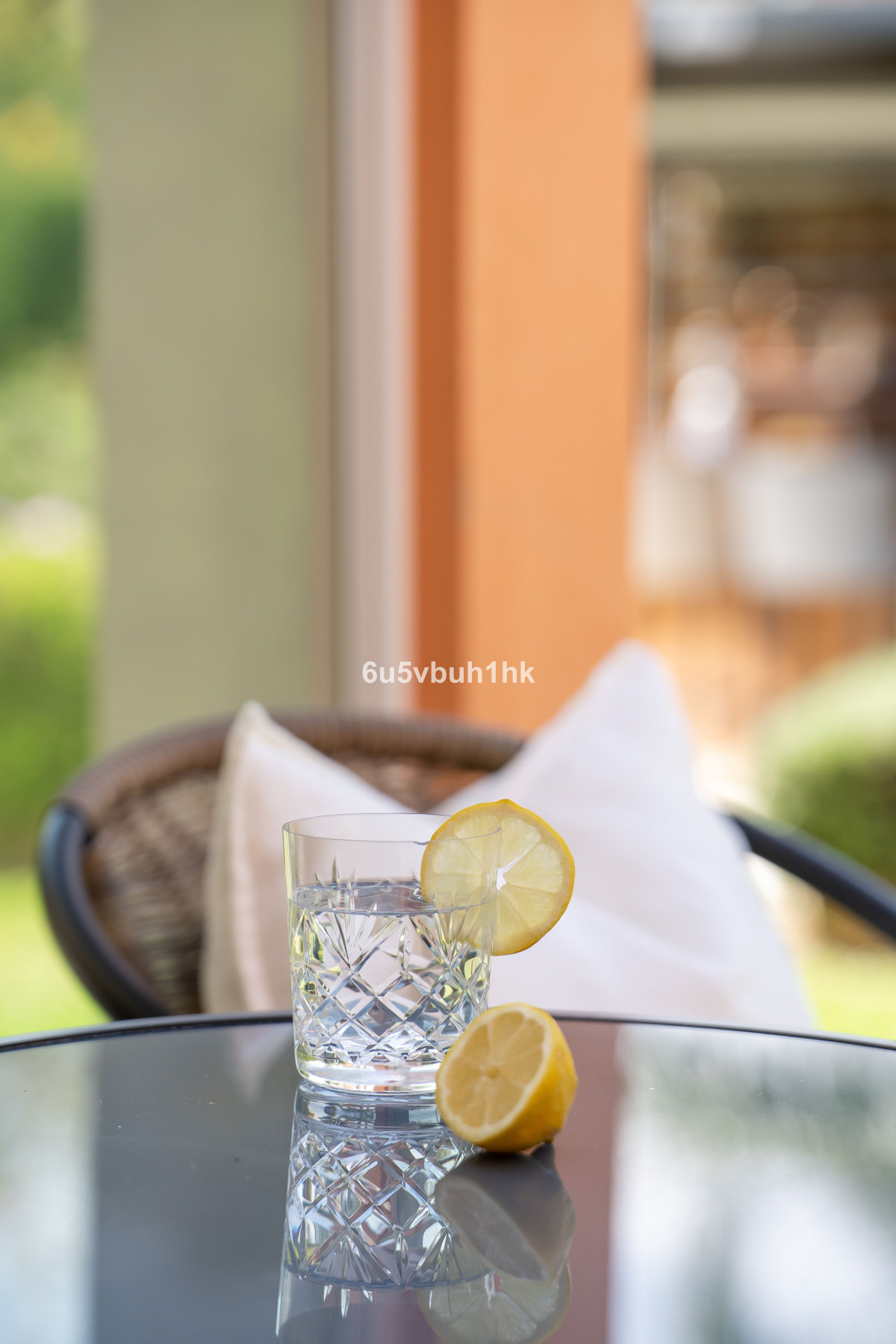 Te koop Herenhuis Costa Del Sol Sierrezuela € 781.000,-