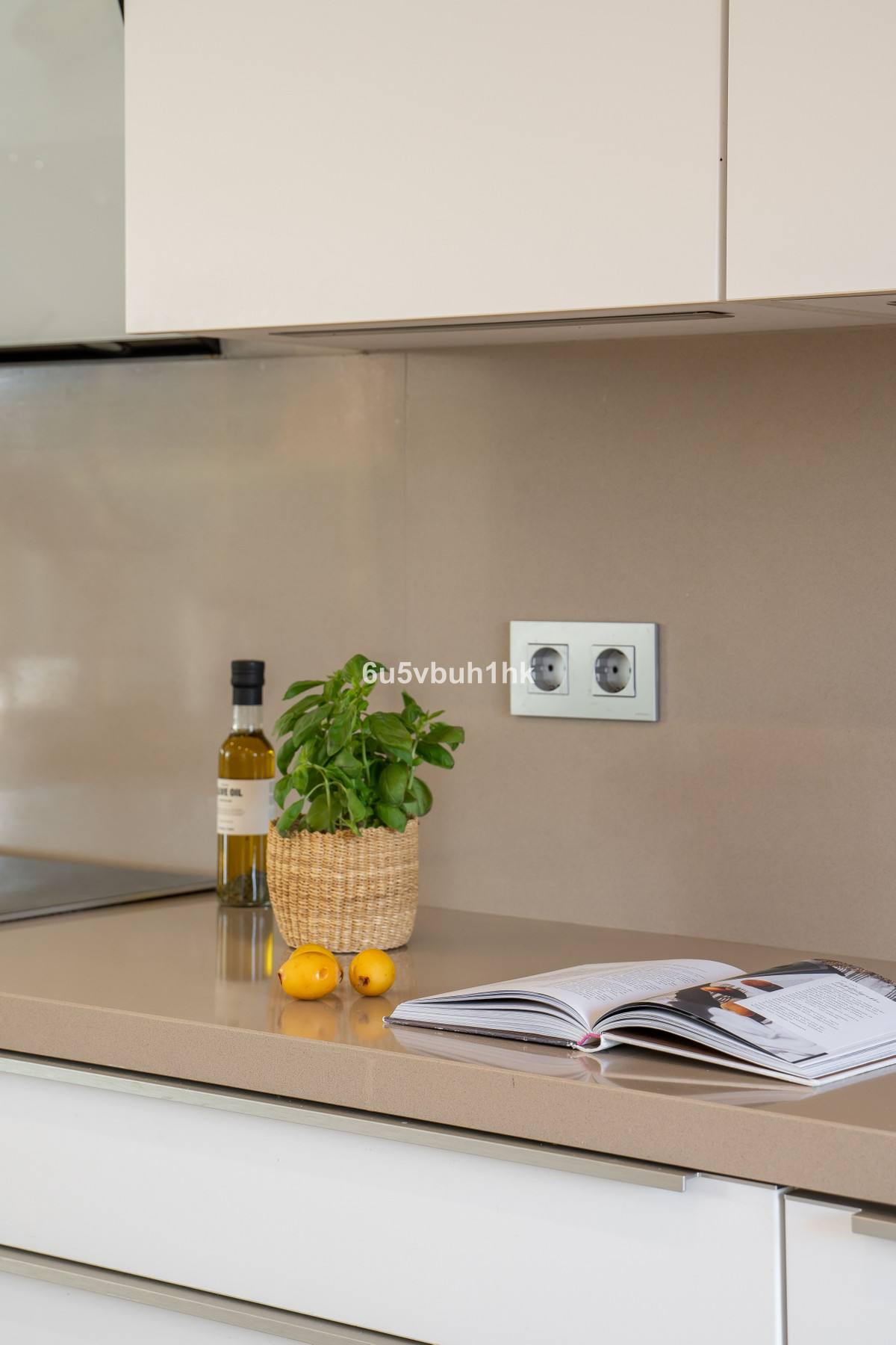 Te koop Herenhuis Costa Del Sol Sierrezuela € 781.000,-