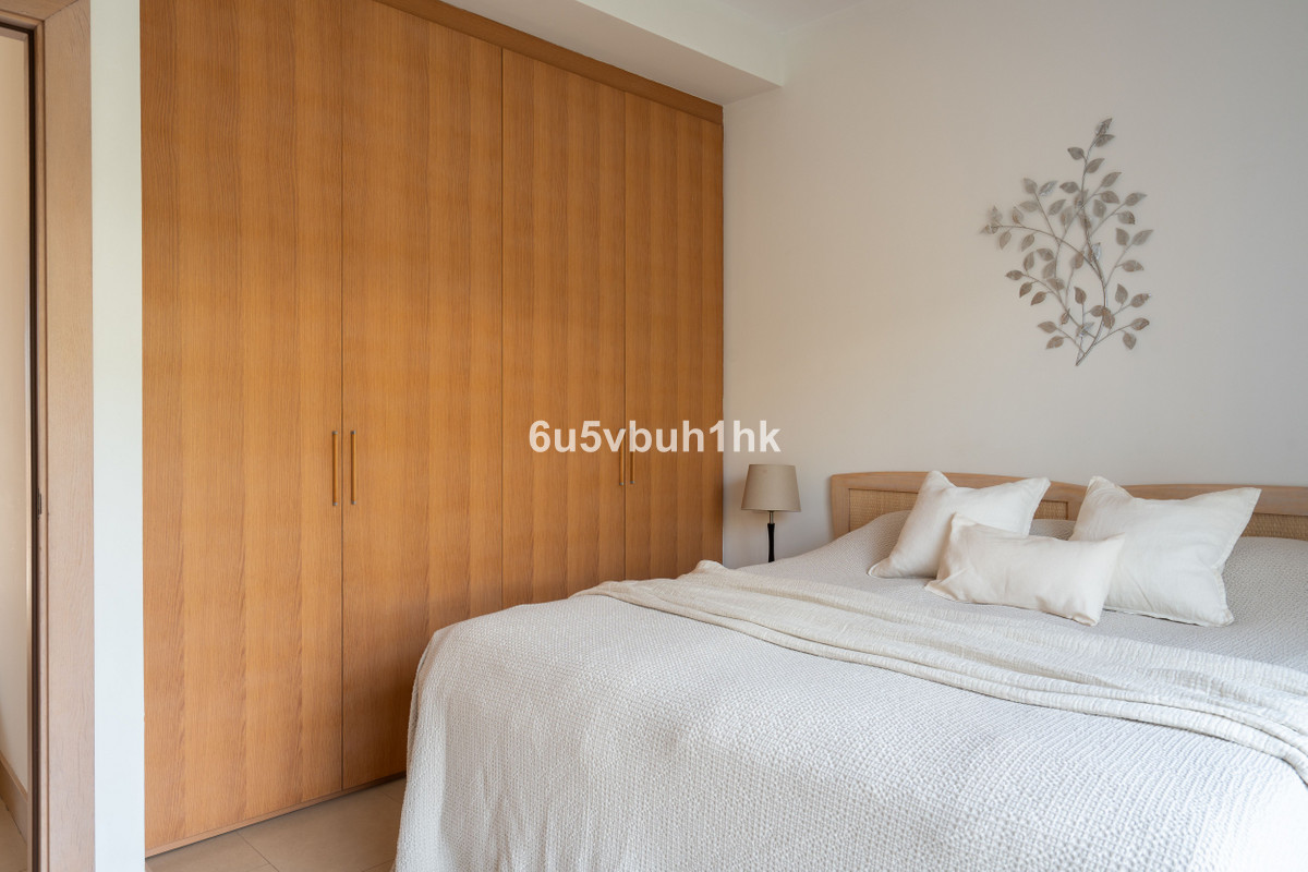 Te koop Half vrijstaand huis Costa Del Sol Benalmadena Pueblo € 890.000,-