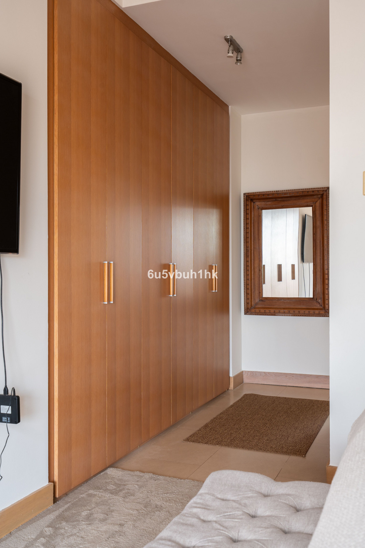 Te koop Half vrijstaand huis Costa Del Sol Benalmadena Pueblo € 890.000,-