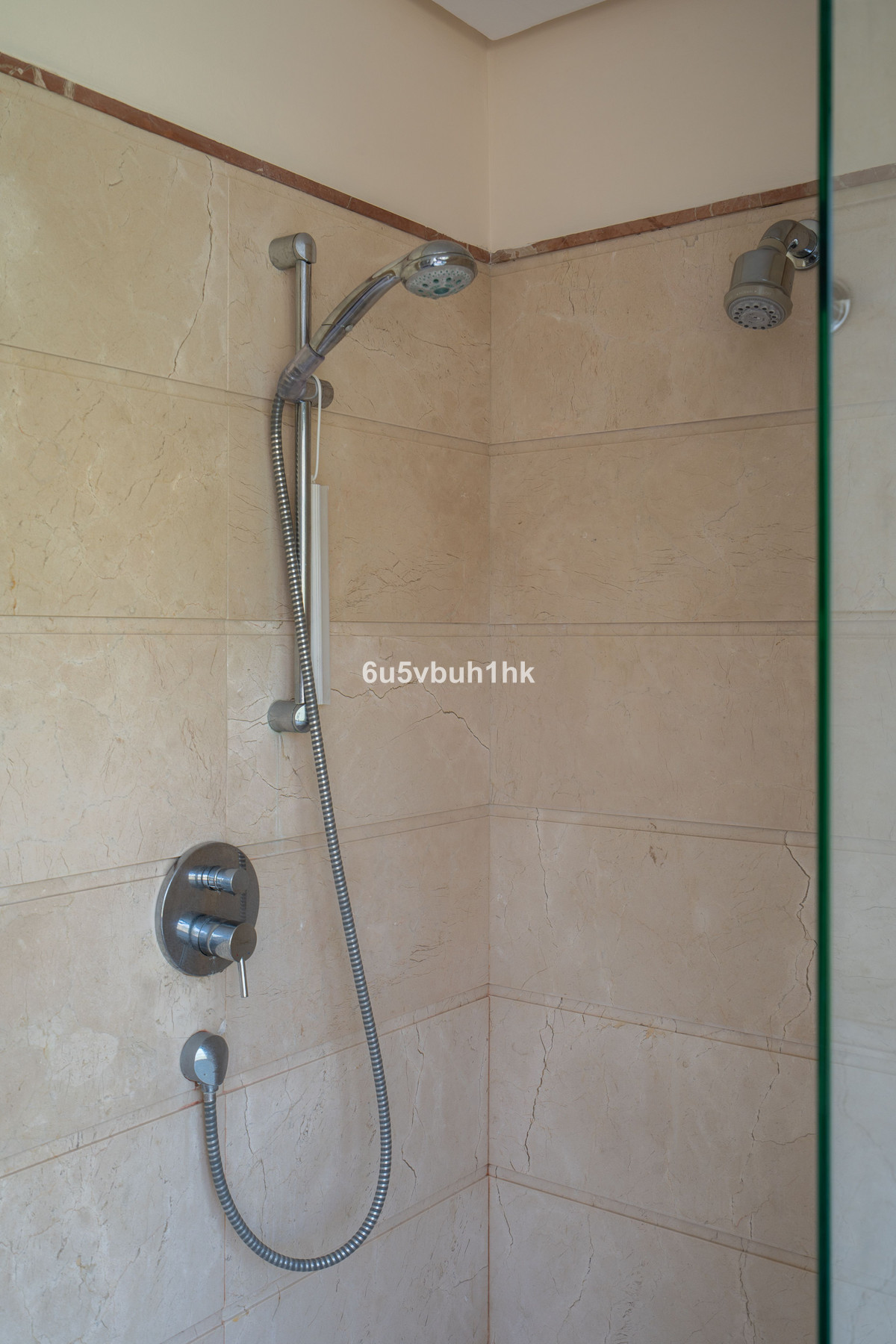 Te koop Half vrijstaand huis Costa Del Sol Benalmadena Pueblo € 890.000,-