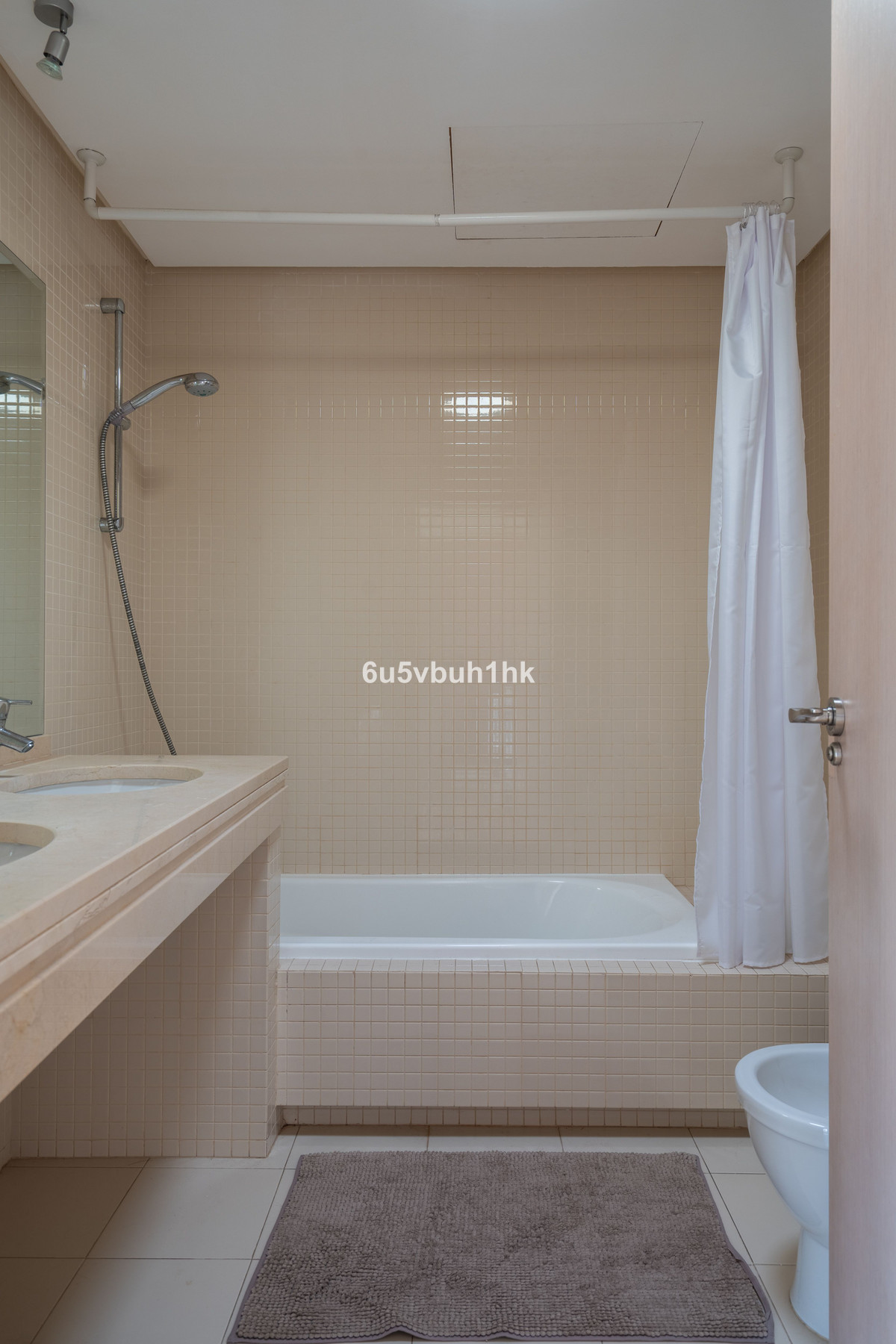 Te koop Half vrijstaand huis Costa Del Sol Benalmadena Pueblo € 890.000,-