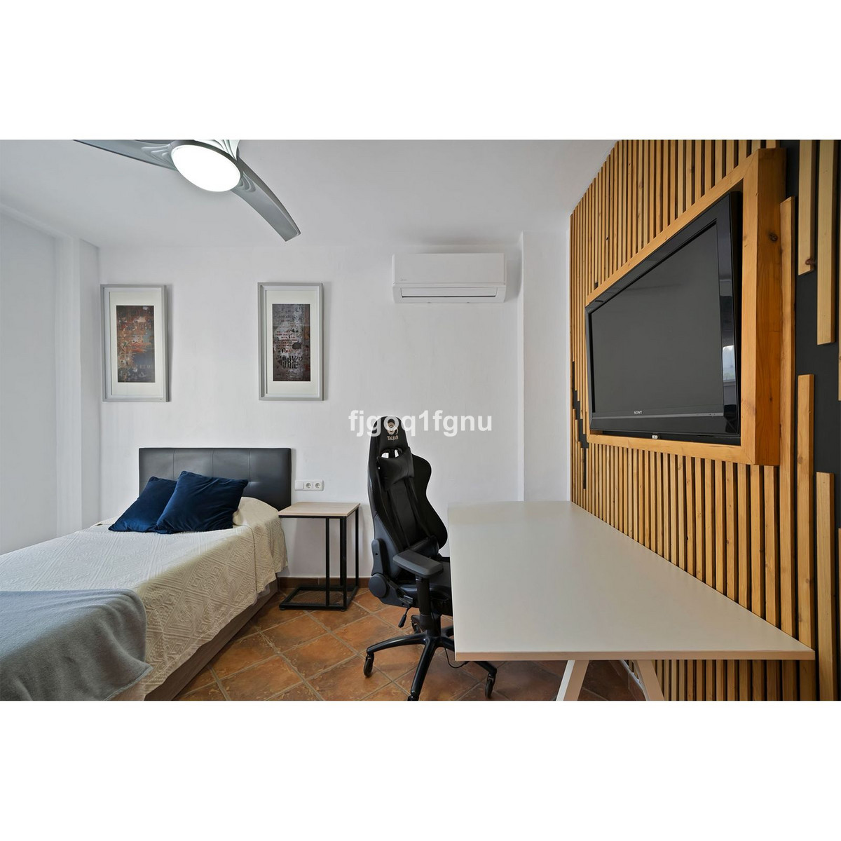 Te koop Vrijstaande Villa Costa Del Sol Coín € 495.000,-