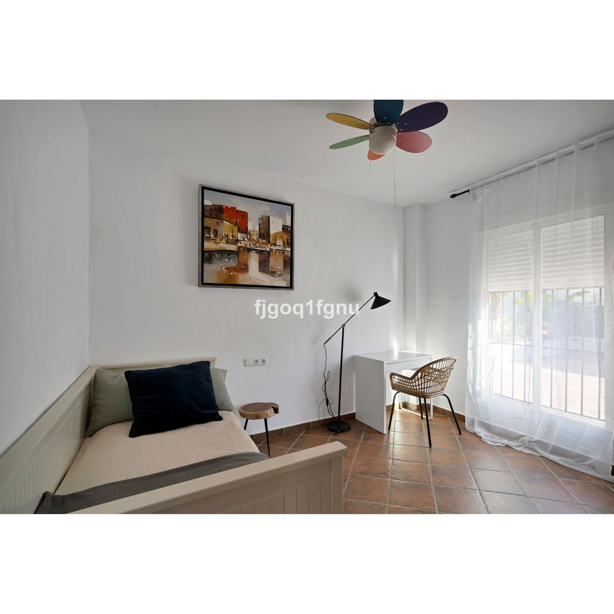 Te koop Vrijstaande Villa Costa Del Sol Coín € 495.000,-