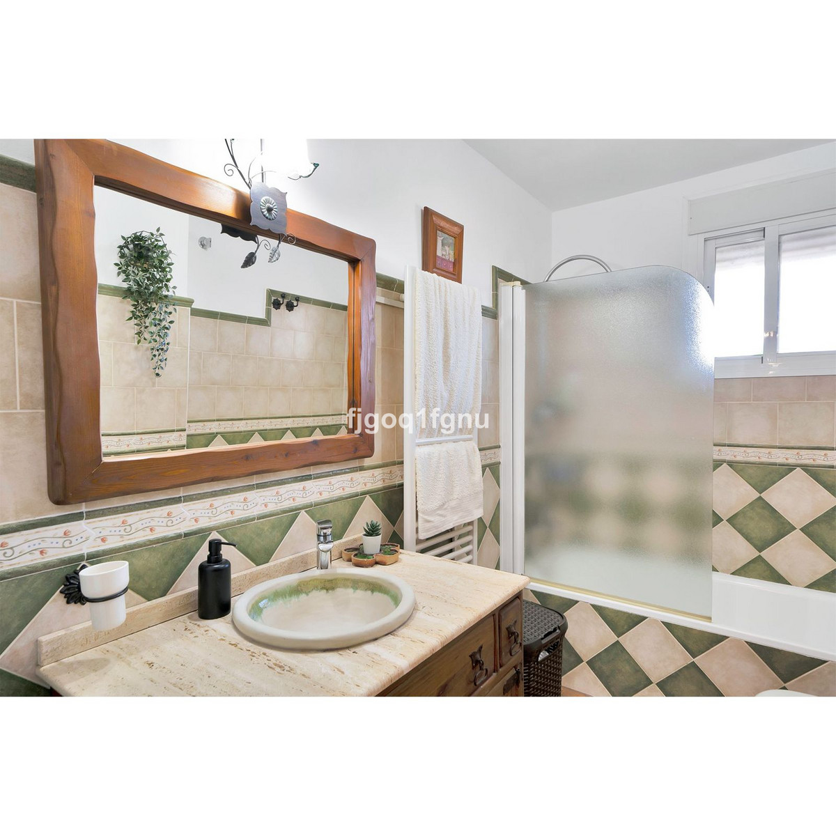 Te koop Vrijstaande Villa Costa Del Sol Coín € 495.000,-