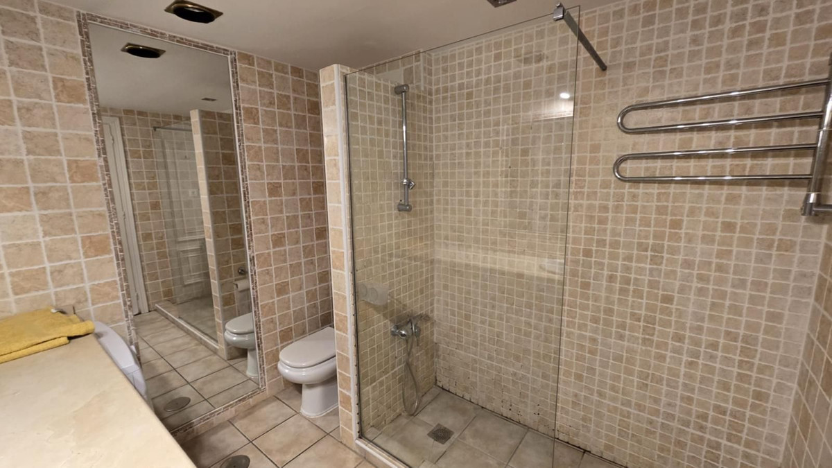 Te koop Ground Floor Studio Costa Del Sol Miraflores € 259.000,-