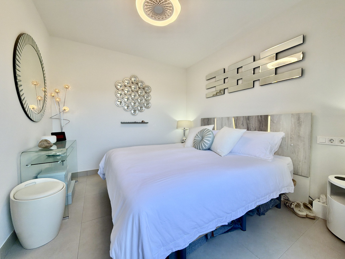 Te koop Penthouse Costa Del Sol Calanova Golf € 995.000,-