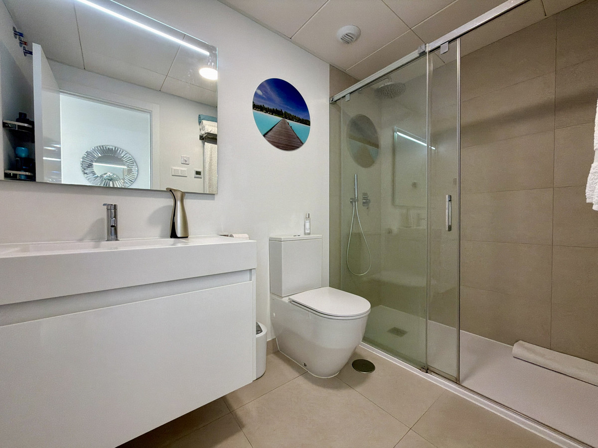 Te koop Penthouse Costa Del Sol Calanova Golf € 995.000,-