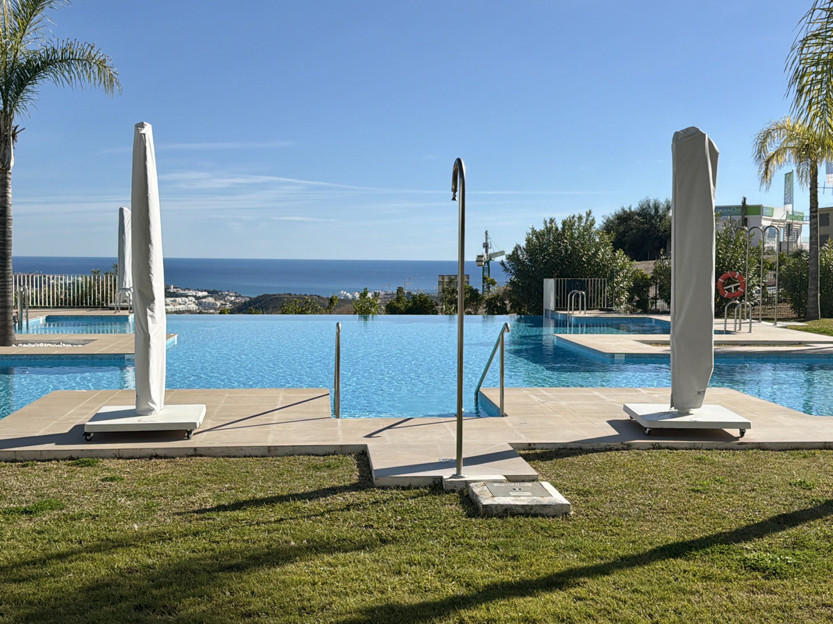 Te koop Penthouse Costa Del Sol Calanova Golf € 995.000,-