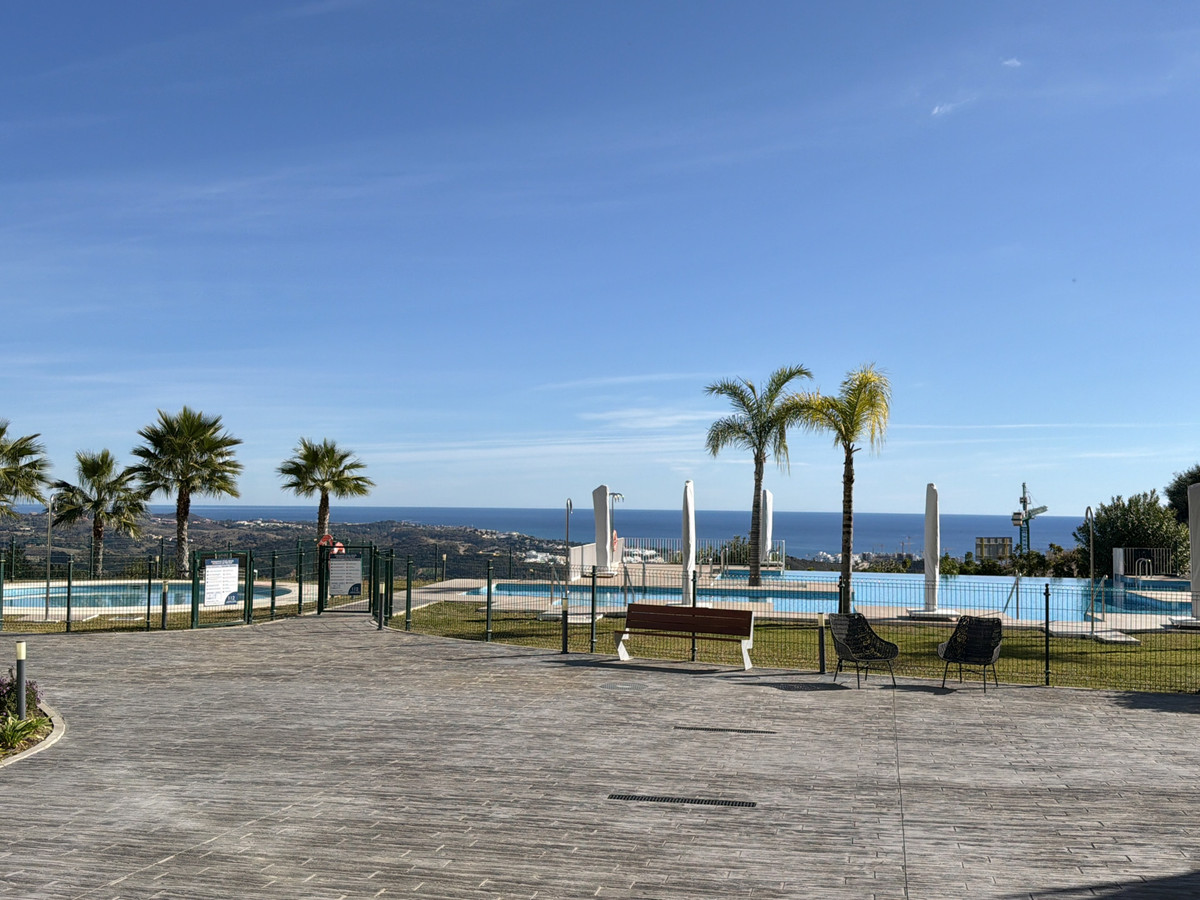 Te koop Penthouse Costa Del Sol Calanova Golf € 995.000,-