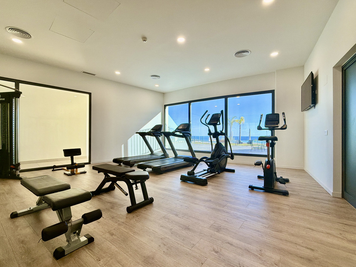 Te koop Penthouse Costa Del Sol Calanova Golf € 995.000,-