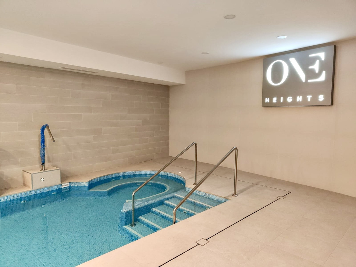 Te koop Penthouse Costa Del Sol Calanova Golf € 995.000,-