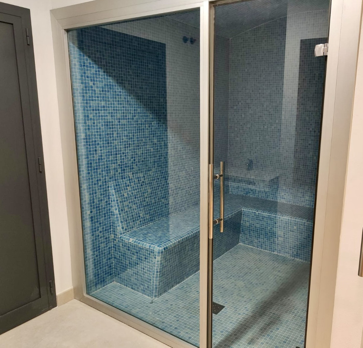 Te koop Penthouse Costa Del Sol Calanova Golf € 995.000,-