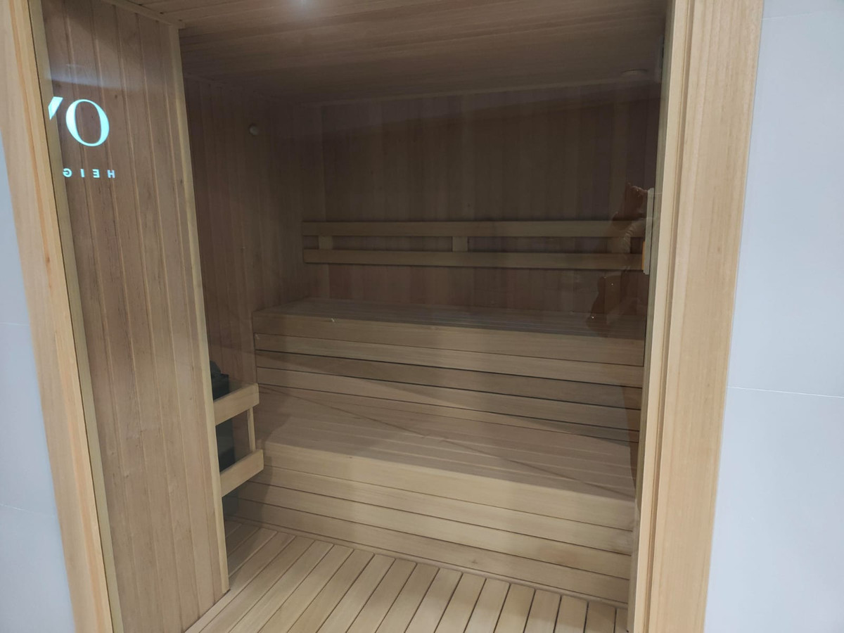 Te koop Penthouse Costa Del Sol Calanova Golf € 995.000,-