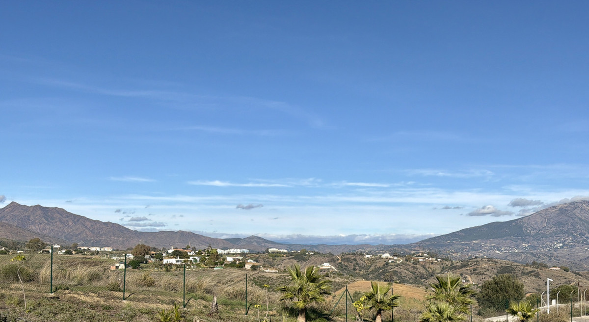 Te koop Penthouse Costa Del Sol Calanova Golf € 995.000,-