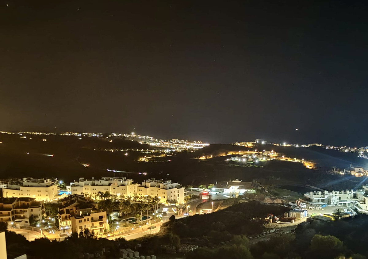 Te koop Penthouse Costa Del Sol Calanova Golf € 995.000,-