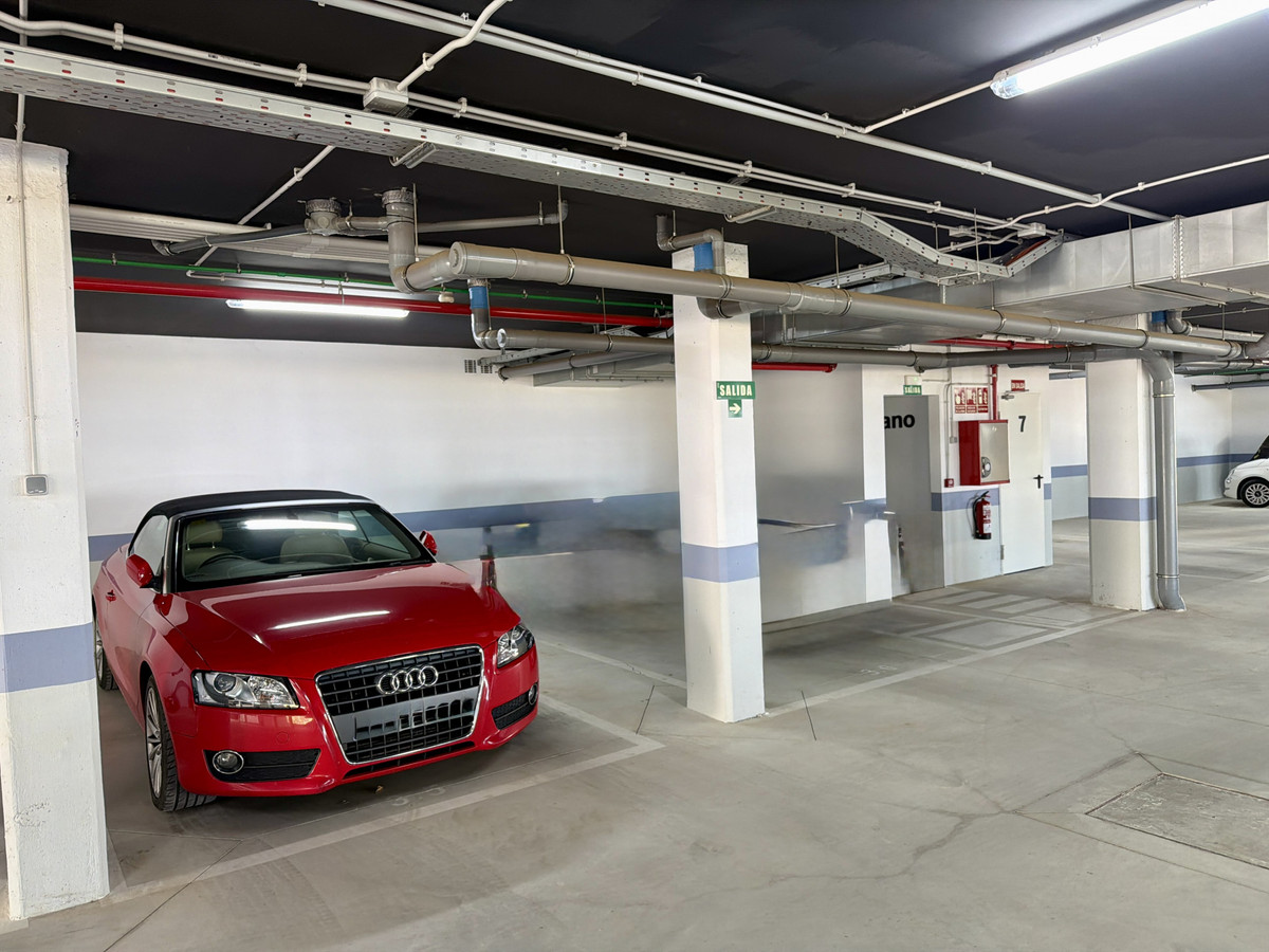 Te koop Penthouse Costa Del Sol Calanova Golf € 995.000,-