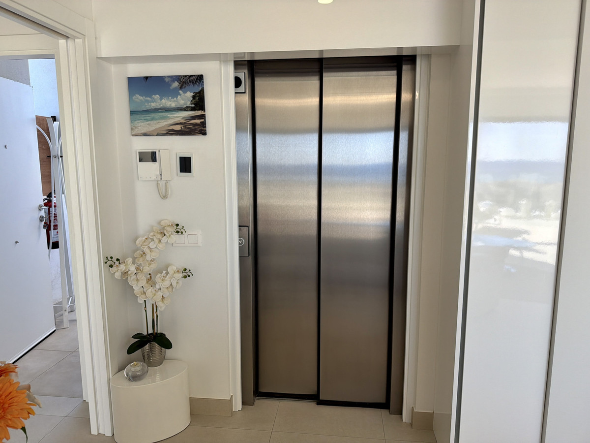 Te koop Penthouse Costa Del Sol Calanova Golf € 995.000,-