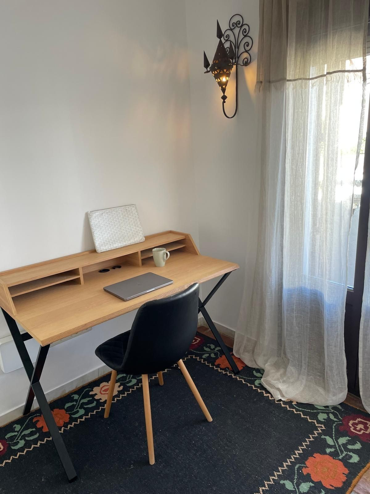 Te koop Herenhuis Costa Del Sol Guadalmina Baja € 757.000,-