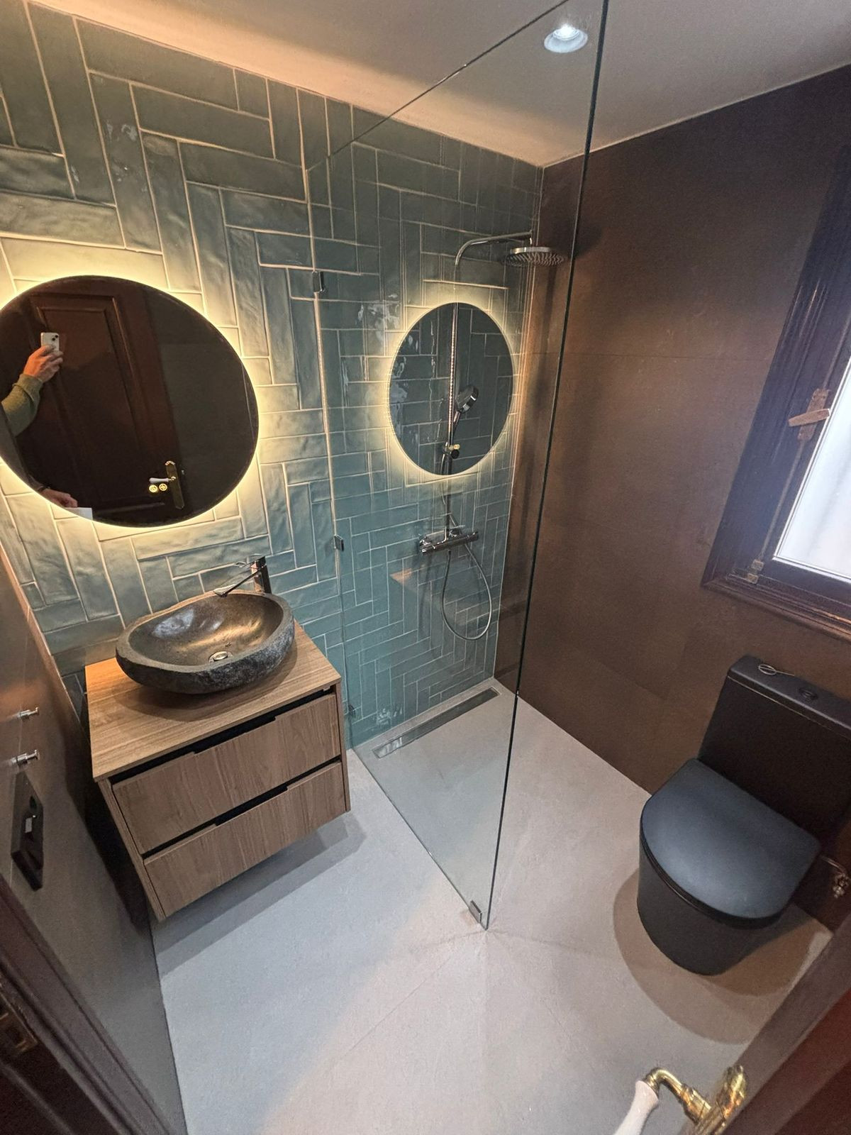 Te koop Herenhuis Costa Del Sol Guadalmina Baja € 757.000,-