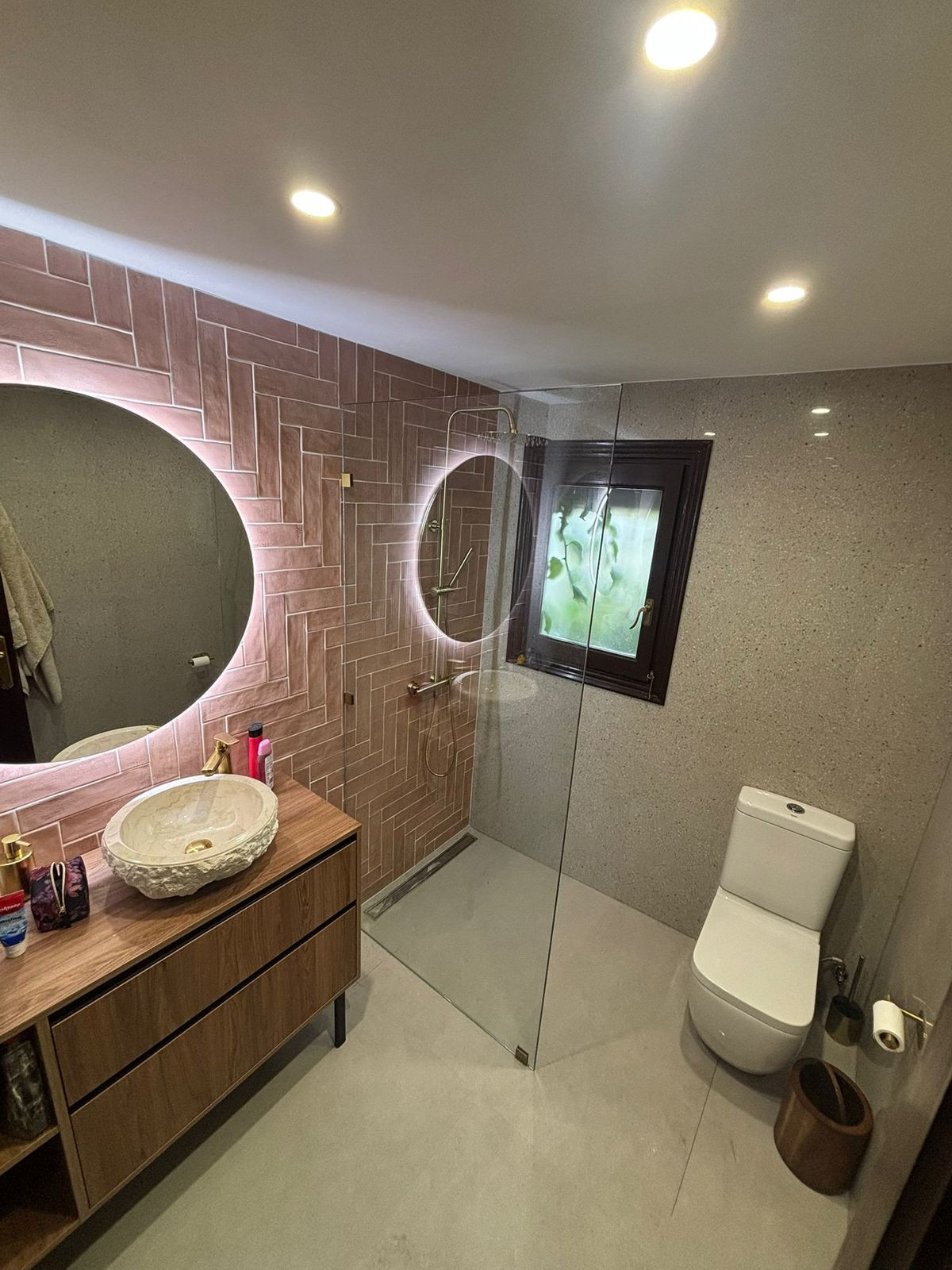 Te koop Herenhuis Costa Del Sol Guadalmina Baja € 757.000,-