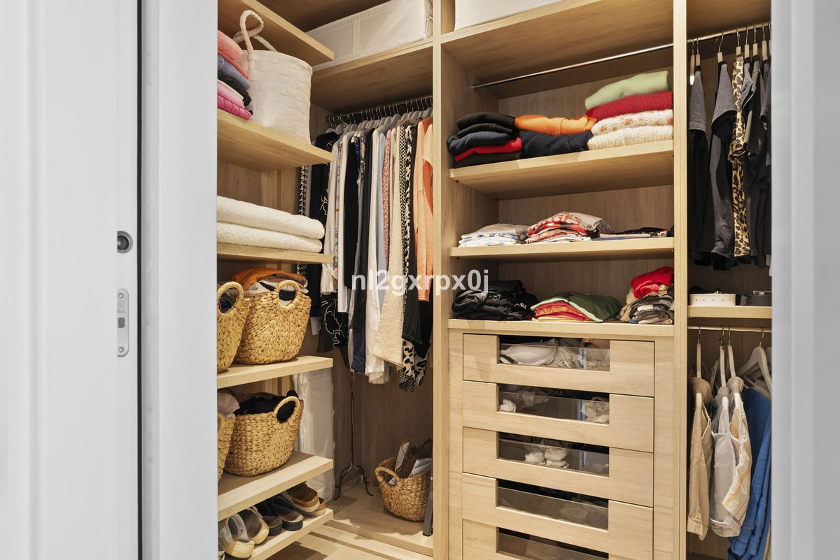 Te koop Vrijstaande Villa Costa Del Sol Marbella € 3.200.000,-