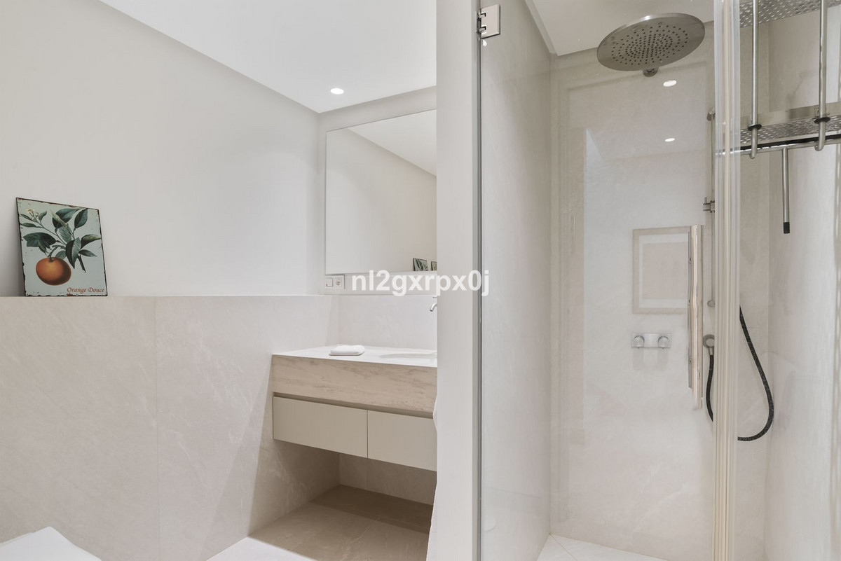 Te koop Vrijstaande Villa Costa Del Sol Marbella € 3.200.000,-