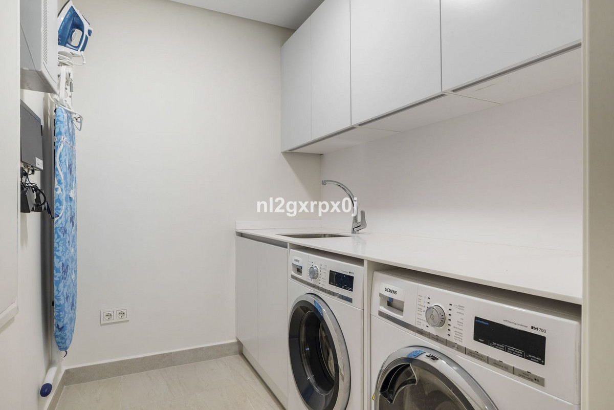 Te koop Vrijstaande Villa Costa Del Sol Marbella € 3.200.000,-