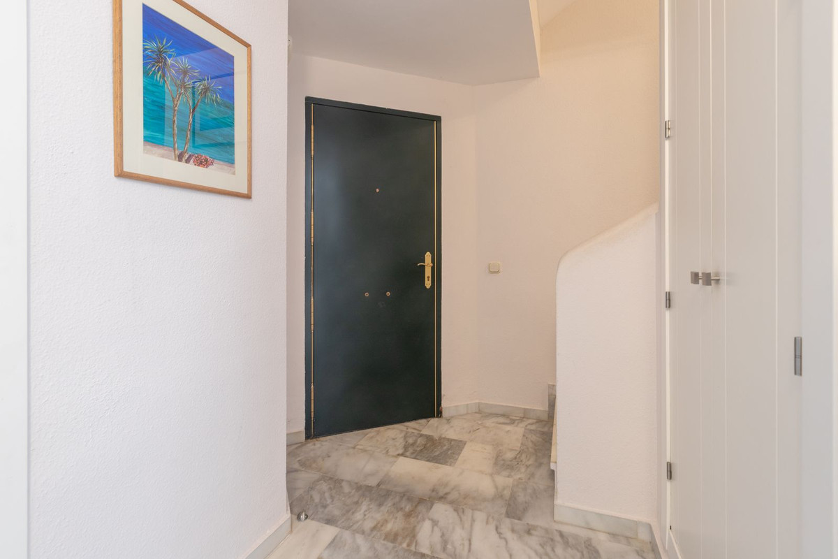 Te koop Penthouse Duplex Costa Del Sol Elviria € 795.000,-