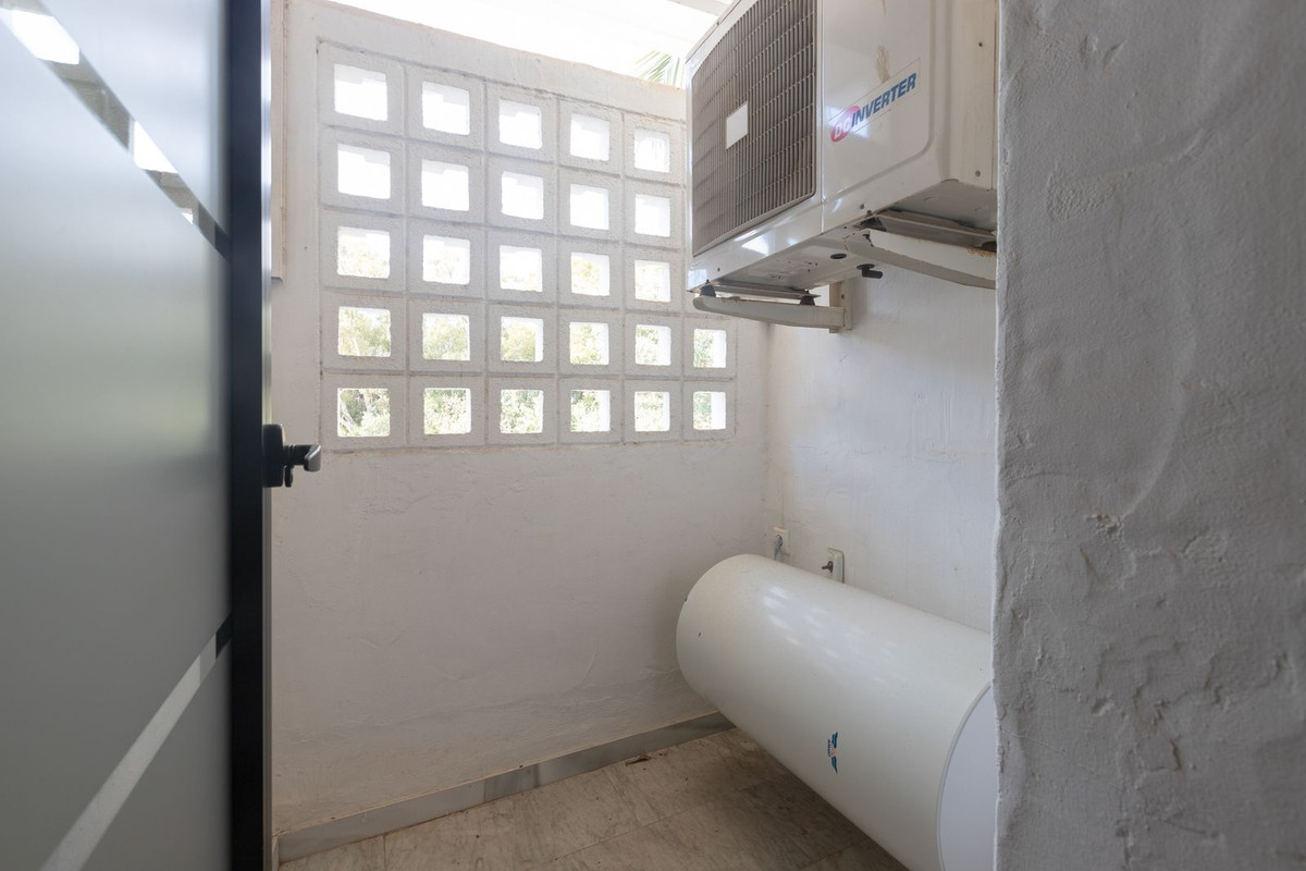 Te koop Penthouse Duplex Costa Del Sol Elviria € 795.000,-