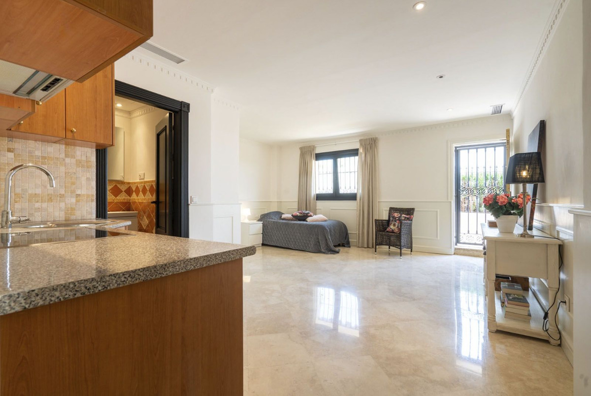 Te koop Vrijstaande Villa Costa Del Sol La Cala De Mijas € 3.650.000,-