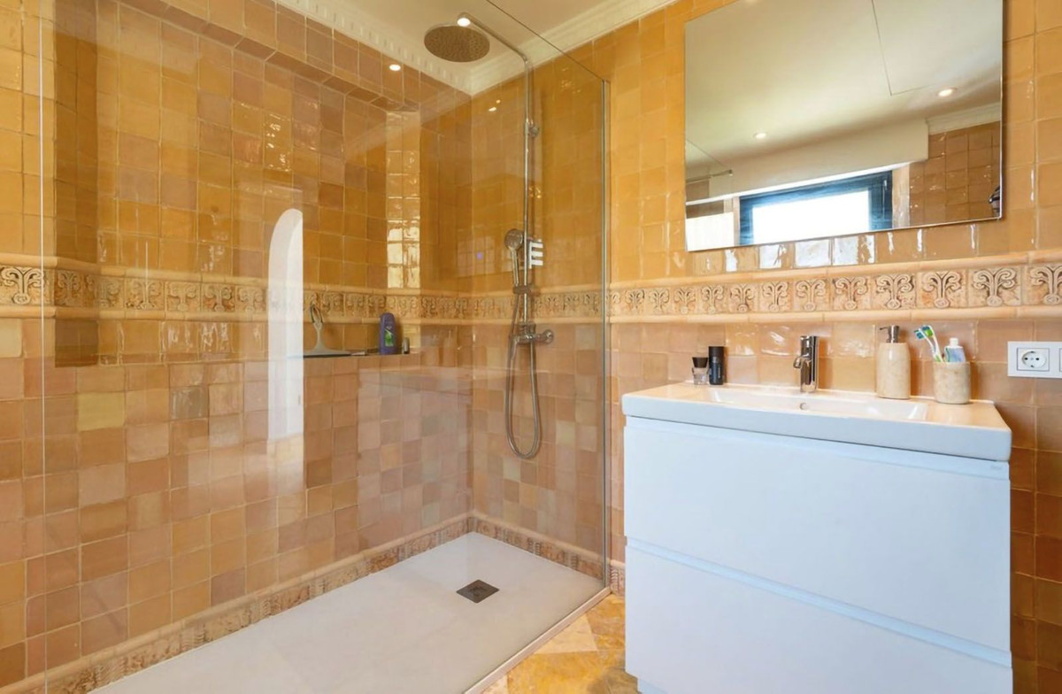 Te koop Vrijstaande Villa Costa Del Sol La Cala De Mijas € 3.650.000,-