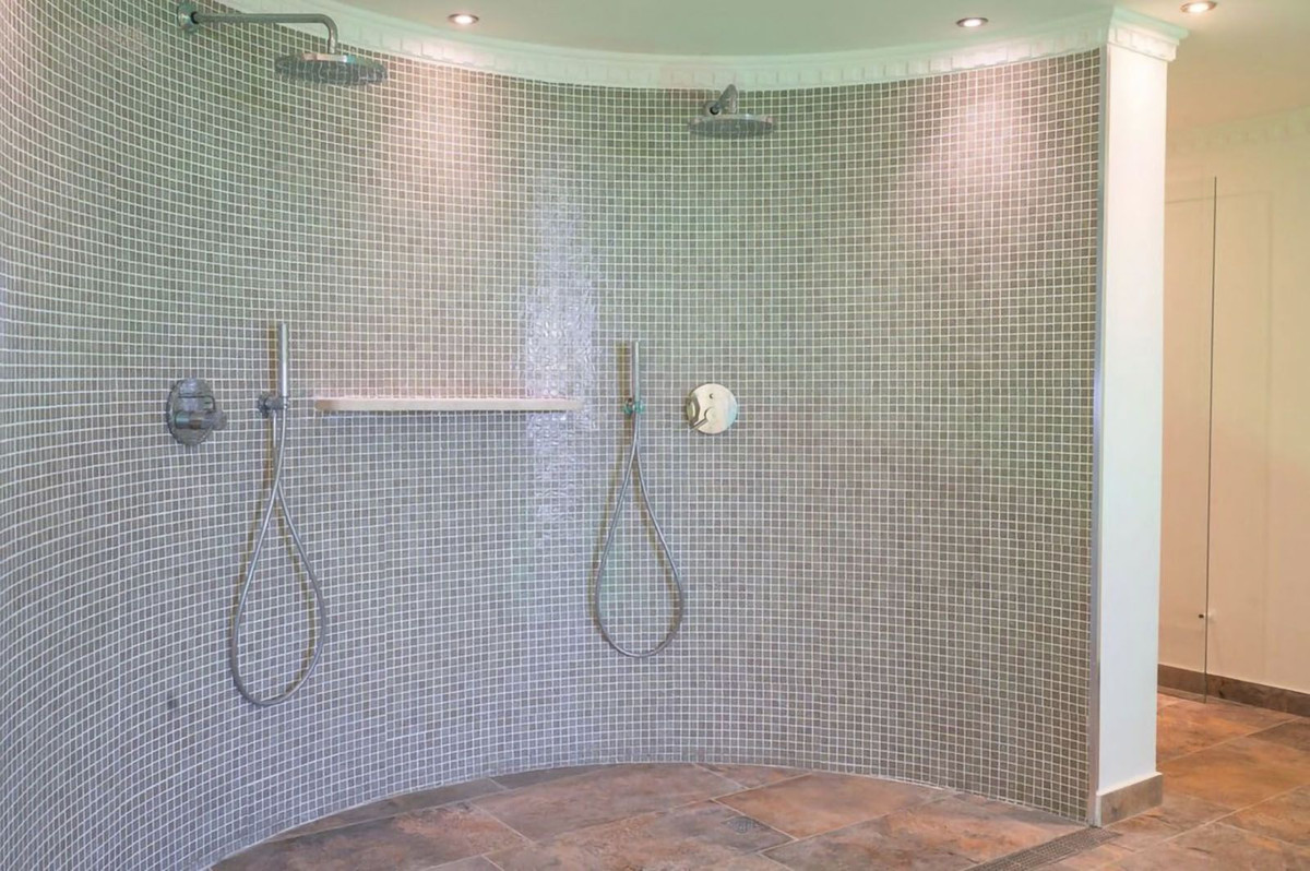 Te koop Vrijstaande Villa Costa Del Sol La Cala De Mijas € 3.650.000,-